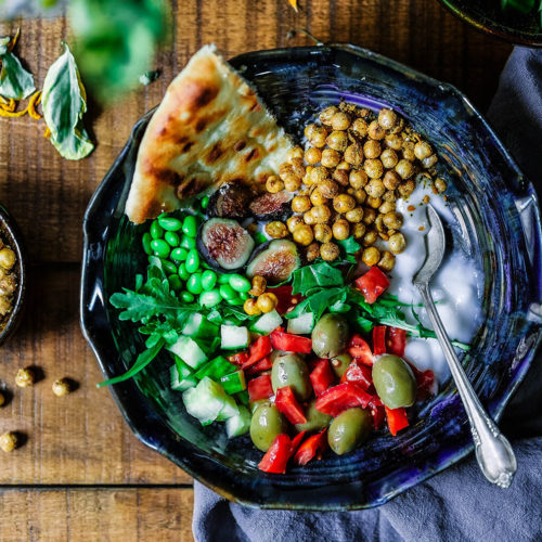 Tater Tot Taco Meat Casserole